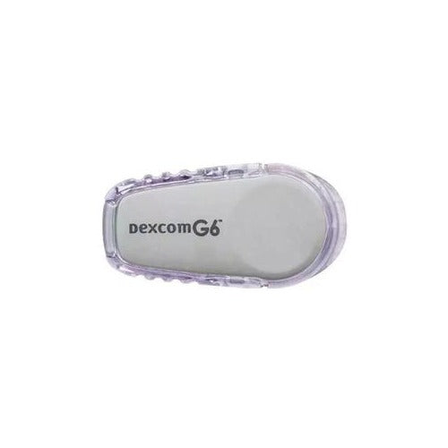 Dexcom G6 Sensors (3) New - health and beauty - by owner