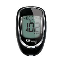 True Metrix Air Meter Only